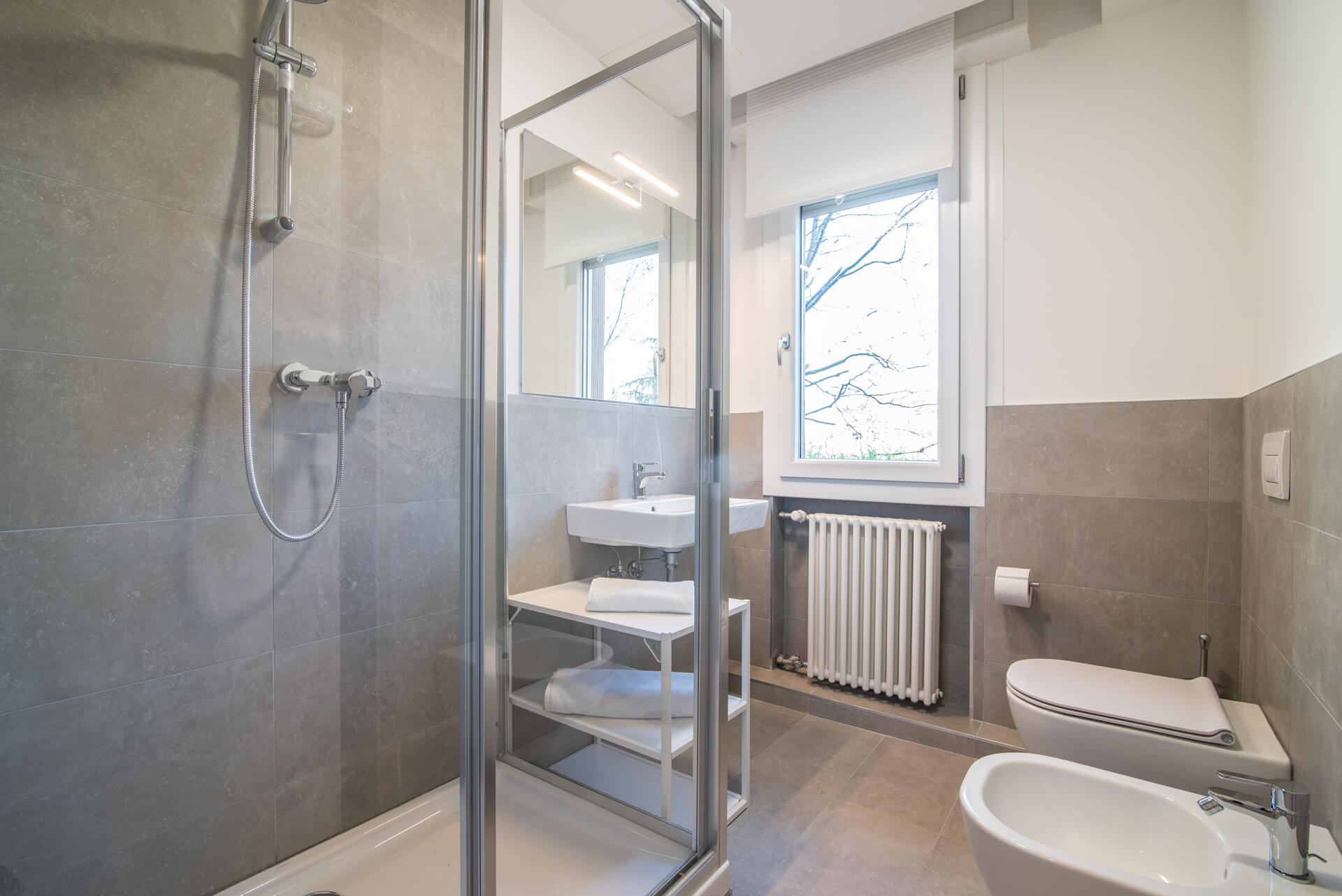 8_Turazza 48 coliving C Bedstudent (10).jpg